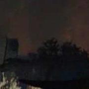 Godzilla Generations Maximum Impact Intro