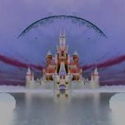 Walt Disney Pictures G Major 3 Confusion