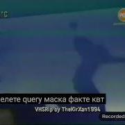 Hugo Boss Energise 2006 Реклама