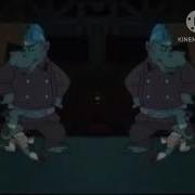 Ну Погоди 15 Й Выпуск Low Voice