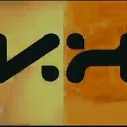 Их Нравы Оаэ Малайзия Германия