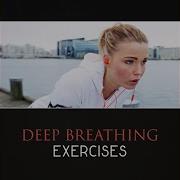 Breathemusicuniverse Gateway To Enlighttenment