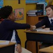 Nickelodeon Russian Continuity 29 08 2021