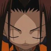 Shaman King