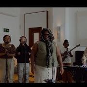 Snoh Allegra Do 4 Love Black Coffee Remix