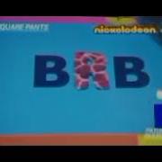 Nickelodeon Sa Yey Bumpers