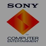 Playstation 1 Startup Sound Effects