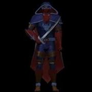 Warlords Battlecry 2 Все Реплики