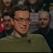 Кто Хочет Стать Миллионером 2005
