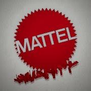 Dhx Media Mattel
