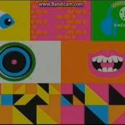 Nickelodeon Sa Yey