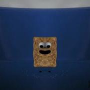 Cinnamon Toast Crunch Low Tone