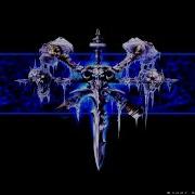 Warcraft 3 Реплики Нежить