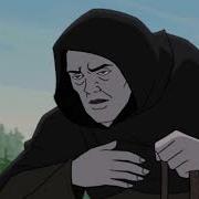 Loulou De Montmartre Episode 16