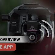 Tefal Australia Commercial