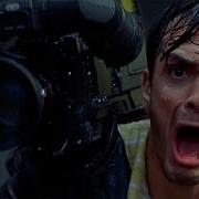 Godzilla Attacks New York City Clip Godzilla 1998 Tnt