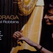 Carol Robbins Moraga