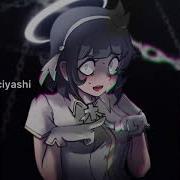 Miatriss Он Не Был Предателем Slowed