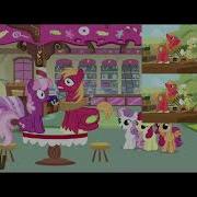 Mlp Sparta Remix A Big Mage I Dress
