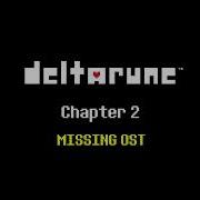 Dealbreaker Weird Route