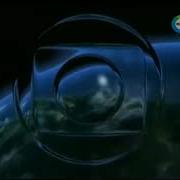 Globo Tv Interncatonal Logo
