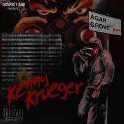 Suspect Mad Crazy