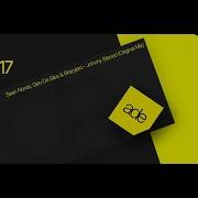 Sean Norvis Geo Da Silva Brazylero Johnny Started Original Mix