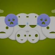Very Turbo Best Animation Logos Conga Busher