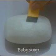 Dove Commercial 1995