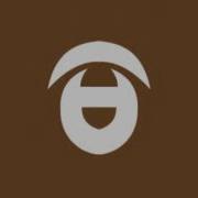 Full Best Animation Logos G Major 10 Confusion