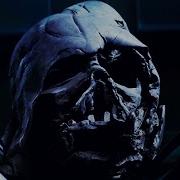 Dart Vader Speak To Kylo Ren