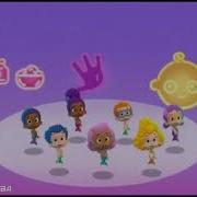 Анонс Nick Jr 28 04 2022