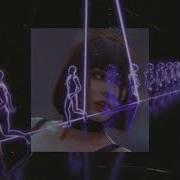 Maruv Destination Slowed