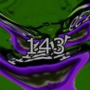 Klasky Csupo In Gibab