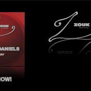Run Away Club Mix Mischa Daniels
