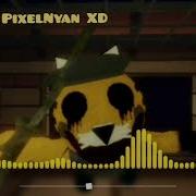 Piggy Vhs Archives Ai Tigry Theme