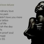 Deluxe Love