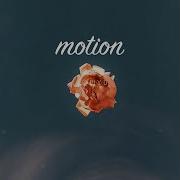 Liqwyd Motion
