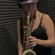 M Gredo Медляк Cover