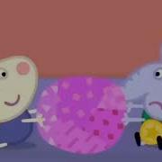 Peppa Pig Crying Compilation