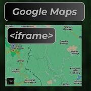 Bootstrap Min Css Map