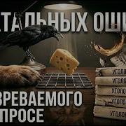 Адвокат Алексей Колегов