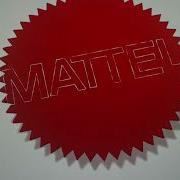 Nelvana Hit Enterainment Hasbro Studios Eone Mattel