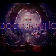 Doctor Who 2004 Vs 2018
