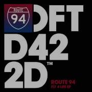 Walls Come Tumbling Down Route 94