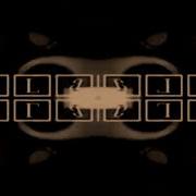 G Major 95