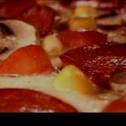 Domino S Reklamı Sosyal Pizza