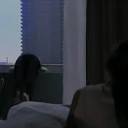 The Grudge Dvd Commercial