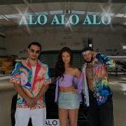 Havana Andreea Bostanica Alo Alo