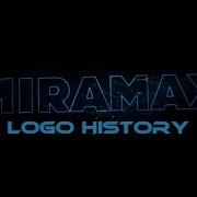 Miramax Films Logo History